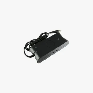 Laptop Power Adapter