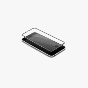 Tempered Glass