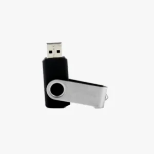 Pen Drive