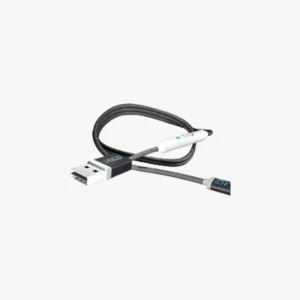 USB 3.0 HUB