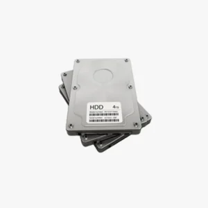 LUG Micro Plate