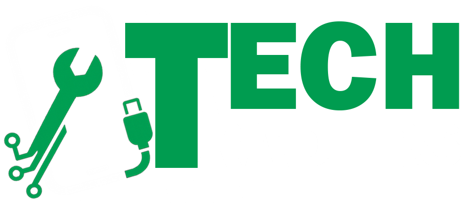footer-logo